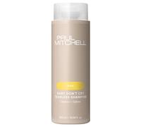 300ml Paul Mitchell Kids Baby Don´t Cry Tearless Shampoo