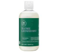 300ml Paul Mitchell Tea Tree Lavender Mint Shampoo