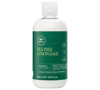 300ml Paul Mitchell Tea Tree Lemon Sage Conditioner