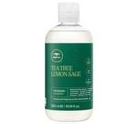 300ml Paul Mitchell Tea Tree Lemon Sage Thickening Shampoo