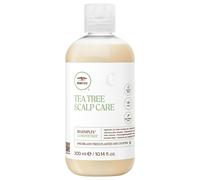 300ml Paul Mitchell Tea Tree Scalp Care Regeniplex Conditioner