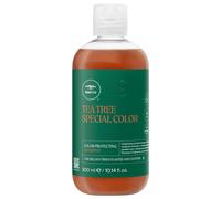 300ml Paul Mitchell Tea Tree Special Color Shampoo