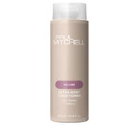 300ml Paul Mitchell Volume Extra-Body Conditioner