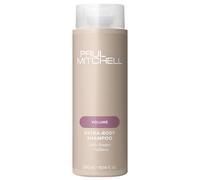 300ml Paul Mitchell Volume Extra-Body Shampoo