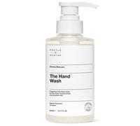 300ml Pestle & Mortar Derma Skincare The Hand Wash