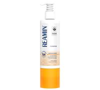 300ml Reamin Crema protectora de manos