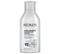 ¡38% DTO! Acidic Bonding Concentrate Acondicionador ABC 300 ml