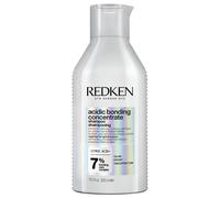 Redken Champú Acidic Bonding Concentrate 300 ML