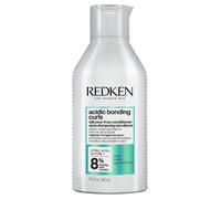 ¡29% DTO! Acondicionador Cabello Rizado Acidic Bonding Curls 300 ml
