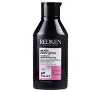 Redken - Acondicionador de Color y Brillo Acidic Color Gloss 300 ml