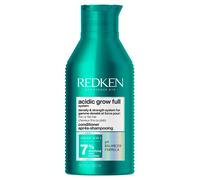 300ml Redken acidic grow full system Conditioner