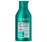 300ml Redken acidic grow full system Shampoo