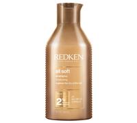 Redken - Champú Hidratante All Soft 300 ml