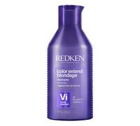 300ml Redken color extend blondage Shampoo