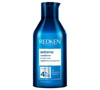 300ml Redken extreme Acondicionador