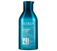 Redken extreme length Shampoo 300 ml