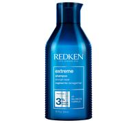 300ml Redken extreme Shampoo