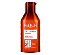 300ml Redken frizz dismiss Acondicionador