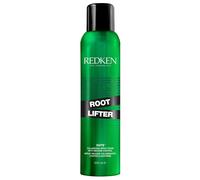 Redken - Mousse Voluminizadora Root Lifter Guts 300 ml
