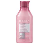 300ml Redken volume injection Acondicionador