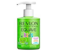 300ml Revlon Professional Equave Kids 2 in 1 Shampoo