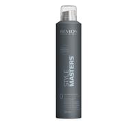 STYLE MASTERS glamourama shine spray 300 ml