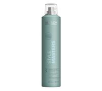 STYLE MASTERS roots lifter spray 300 ml