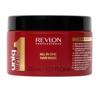 UNIQ ONE all in one hair mask 300 ml