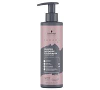 Schwarzkopf - Mascarilla De Color Chroma ID 8-19 Lavanda Helado 300 ml