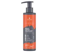 300ml Schwarzkopf Professional Chroma ID Bonding Color Mask