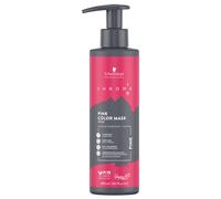 300ml Schwarzkopf Professional Chroma ID Bonding Color Mask