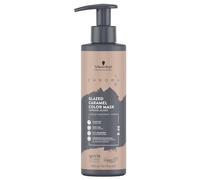 300ml Schwarzkopf Professional Chroma ID Bonding Color Mask
