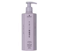Schwarzkopf Professional FIBRE CLINIX De-Frizz Shampoo 300 ml