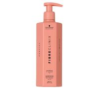 Schwarzkopf Professional FIBRE CLINIX Fortify Shampoo 300 ml