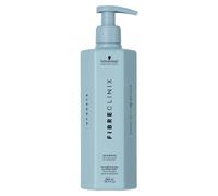 300ml Schwarzkopf Professional FIBRE CLINIX Hydrate Shampoo