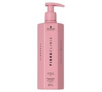 Schwarzkopf Professional FIBRE CLINIX Vibrancy Shampoo 300 ml
