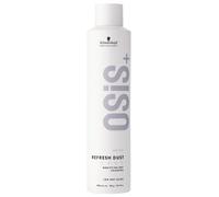 Schwarzkopf Professional OSiS+ Refresh Dust Dry Shampoo 300 ml