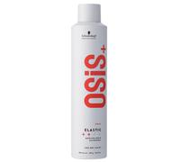 Spray para el cabello schwarzkopf professional osis+ elastic de fijaci
