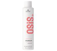 300ml Schwarzkopf Professional OSIS+ Smooth & Shine Sparkler Shine Spray
