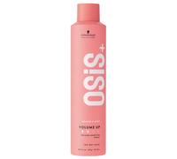 Schwarzkopf Osis+ Spray voluminizador Volume Up – 300 ml