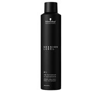 300ml Schwarzkopf Professional Session Label The Texturizer