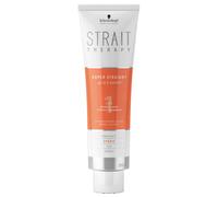 Schwarzkopf Strait Styling Therapy Straightening Curly Hair 0 300 Ml