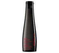 300ml Shu Uemura Ashita Supreme Intense Revitalization Shampoo