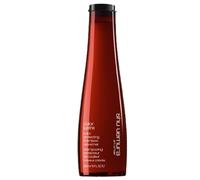 300ml Shu Uemura Color Lustre Color Protecting Shampoo