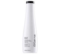 Shu Uemura Izumi Tonic Champú fortalecedor 300 ml
