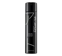 STYLE kumo hold finishing lacquer 300 ml