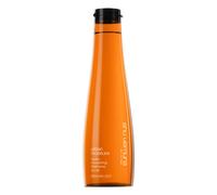 300ml Shu Uemura Urban Moisture Hydro-Nourishing Shampoo