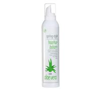300ml Spring Bálsamo para el cabello con Aloe Vera