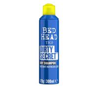 300ml TIGI BED HEAD Champú seco Dirty Secret