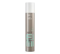 Spray Cabello Inmuebles Luces WELLA Eimi Mistify Me Luz Hairspray 300ml